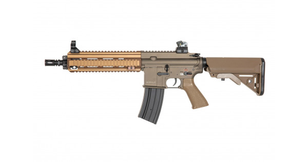 hk416 tan 1-600x315.jpg